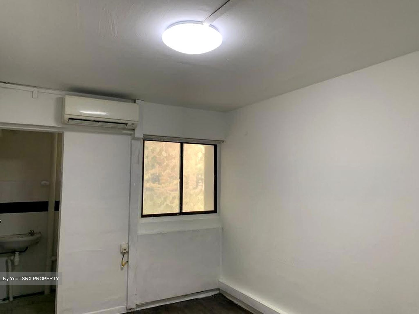 Hougang Avenue 3 (D19), Shop House #563991301